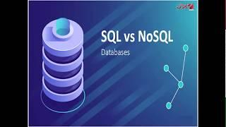 SQL Vs NOSQL | Part I | Pros | Cons | Performance