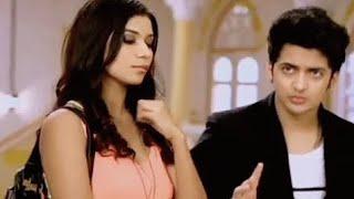 season 7 episode 18 & 1 || Dil dosti dance ||Huma help raghav