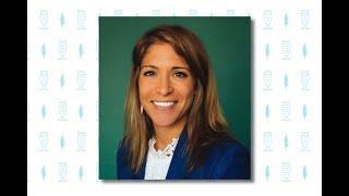 The Inner Workings of Guilds on Diversity, Equity and Inclusion