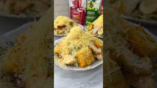 Salat sezar
