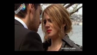 Gizem Karaca Frikikleri Göğüs Kalça #FRİKİK