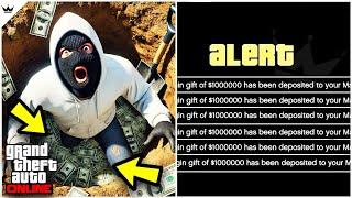 How to Make MILLIONS SOLO in GTA 5 Online!  (Fast & Effortless!)