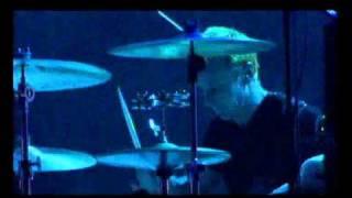Iggy Pop - The Passenger (Live at the Avenue B,Belgium)