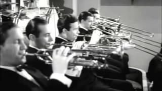 Artie Shaw  - Beguin The Beguine ( Cole Porter )