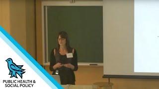 Nutrition and Fall Prevention, 2014