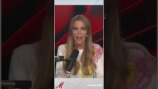 "Very Cringey": Megyn Reacts to Bizarre Bill Belichick Interview Where Young Girlfriend Interrupts