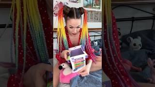Where's my candy? #fyp #funny #sis #foryou