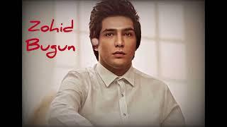 Zohid - Bugun.mp3 - premyera #2024 new version #ummon_hiyonat_ringtone #trending