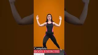 Lower belly fitness #fitcare fitness #belly