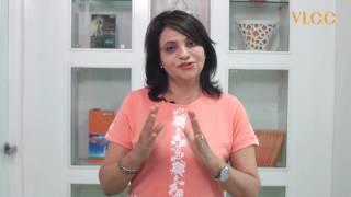 Face Contouring and Skin Lifting for a Beautiful You