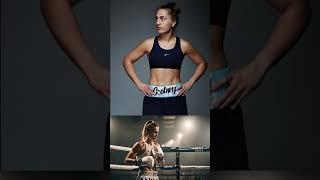 Ellie Scotney Professional boxer net worth #networth #minibio #ellie #elliescotney #biography #bio