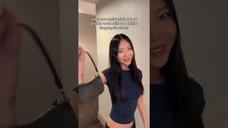 BILINGUAL PROBLEMS  #bilingual #asian #shorts