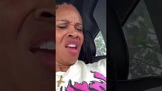 PT 1 TIA KEMP AND MS NETTA TIKTOK BEEF