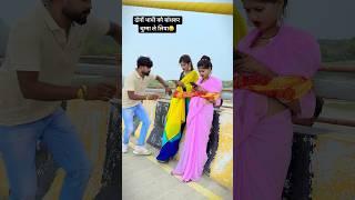 90’S Old Hindi Songs 90s Love Song Udit Narayan, Alka Yagnik, Kumar Sanu songs Hindi Jukebox