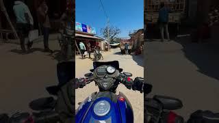 Apache 160 cc 2v BS7 Bolu ️‍️‍ // Apachelovers #youtubeshorts #apachee #bike #shorts 2025 rider