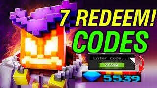 New! Codes!PIXEL TOWER DEFENSE SEPTEMBER CODES - PIXEL TOWER DEFENSE CODES 2024