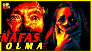 NAFAS OLMA | yangi tarjima kinolar uzbek tilida  таржима кинолар 