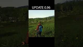 SCUM RELEASE  #scum #pvp #gaming #scumgameplay #trending #fyp #2025 #openworld #top10bestgames
