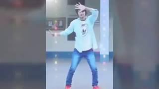 Pkstar duet video2018 (Ise kahta real hero)=star pk star