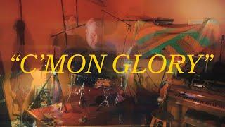 TVMTN - C'mon Glory