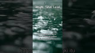 Jangan Turun Level | Ngaji Filsafat Dr. Fahruddin Faiz