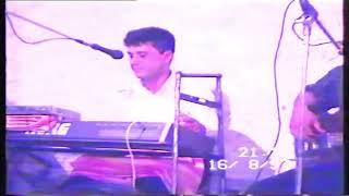 Туйлар АРХИВ 1997#like #видео #подписаться #new #2025song