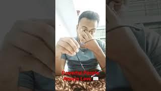 study makes everyone powerful #study #motivation #way from zero to hero #motivation #ytshorts