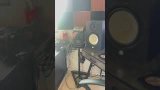 I started out as home studio producer! #talk2emtron
