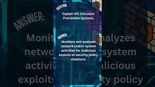 Are You Ready for the Palo Alto Firewall Essentials Test?