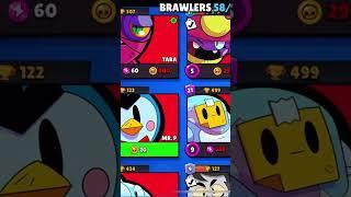 Buying hermes max skin