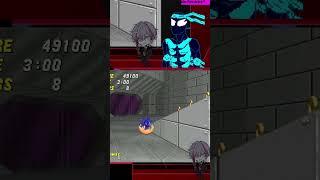 Purple vs Blue | #pathogenvt on #Twitch