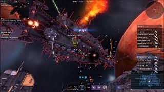 Star Conflict - Tick gaming