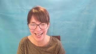 LEVELS short film, audience feedback May 2025 UNDER 5 Minute Festival