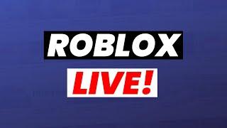 Roblox Live!