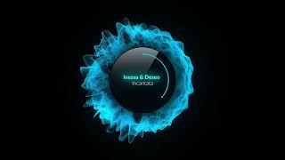 Inessa & Deseo - Incantata (Original Mix) [Natura Viva Black]