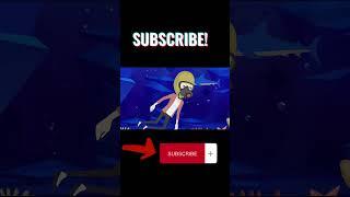 The Adventure of the Lost Pearl Short 2 #youtubeshorts #shorts #kids