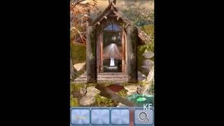 100 Doors World Of History 3 Level 31 32 33 34 35 Walkthrough | Doors World Of History