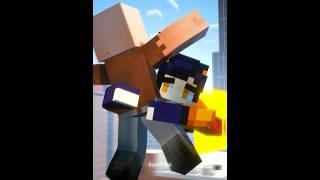 Minecraft Conquer My Planet = 