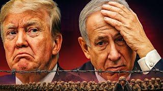 DEG DEG: Mareykana oo Gubanaya | Jeneraal ISR ah oo sheegay in XM ka adkaatay & Sacuudiga oo wado…|