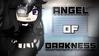 Angel of Darkness || GLMV ||