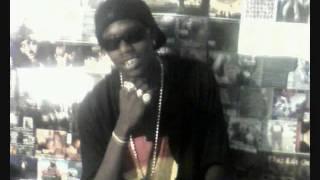 foyboy 100%