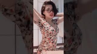 @bbyzeeoct #1