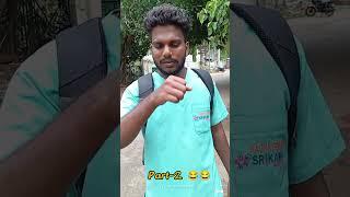  part-2 #telugupranka #telugucomedytrolls #telugucomedyclub #telugucomdey #telugufunnyvideos
