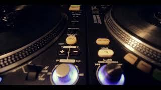 Emsiukas – Live Mix 2005 04 09 [HD]