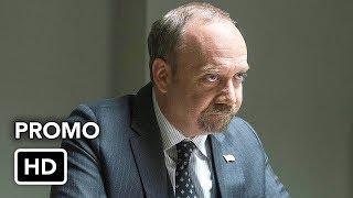 Billions 3x07 Promo "Not You, Mr. Dake" (HD) Season 3 Episode 7 Promo