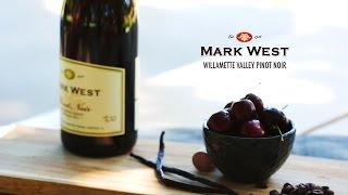 Mark West Wines: Appellation Series Willamette Valley Pinot Noir