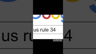 Among Us - Rule 34 #shorts #amongus