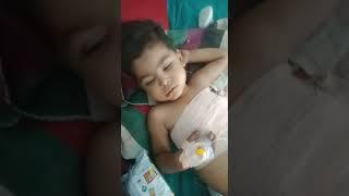 best emotional clip video #Medical Dost in Hindi #