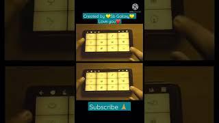 Way back then Song   by FarhaanHacks/Creator: Sb Galaxy/Squid Game song