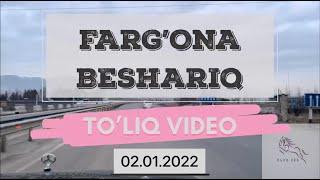 To’liq Video QOQON BESHARIQda Ismoilxon akamizning bergan katta Uloq Kopkarisi @ULOQUZBARXIV